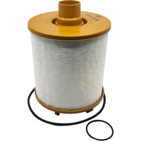 275-2276 - Cat Crankcase Ventilation Filter