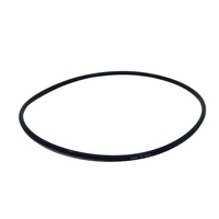 2D-8009 - Heat Exchanger End O-Rings