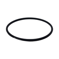 2H-3931 - Cat Oil Cooler Flange Gasket