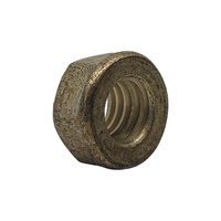 2N-2766 - Cat Lock Nut