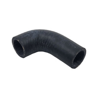 2N-9753 - Cat Water Hose Elbow 3208
