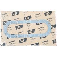 2N-3965 - Cat 3208 Oil Cooler Gasket 2N3965