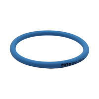 310-3953 - Cat O-Ring Seal