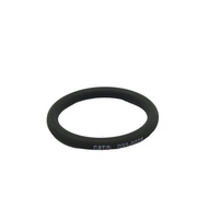 033-6028 - Cat O-Ring 336028