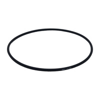 3F-5792 - Cat Heat Exchanger O-Ring Seal