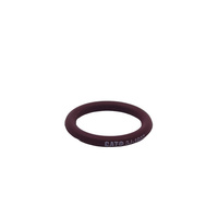 3J-1907 - Cat O-Ring Seal
