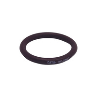 3K-0360 - Cat O-Ring