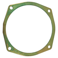 430-8396 - Cat Heat Exchanger Flange Spacer