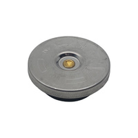 449-2872 - Cat Expansion Tank Cap 7psi