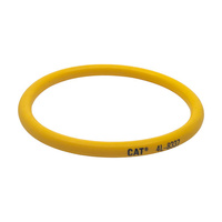 4L-8337 - Cat Air Line O-Ring