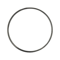 4N-3955 - Cat Exhaust Elbow Crush Gasket