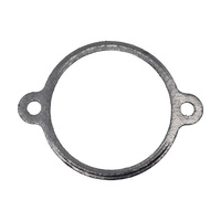 4P-3871 - Cat Aftercooler Gasket