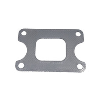 4P-7704 - Cat Turbo Flange Gasket