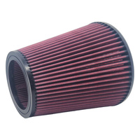 4P-7918 - Cat Air Filter Element