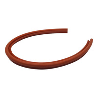 4W-5518 - Cat 650mm 3208 Aftercooler Seal