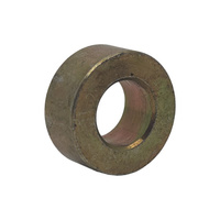 5B-0546 - Cat 11.112mm Thick Spacer