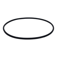 5F-3999 - Cat O-Ring Seal