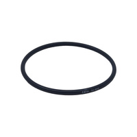 5H-8848 - Crankcase Breather O-Ring