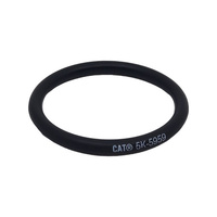 5K-5959 - Cat Aftercooler O-Ring Seal