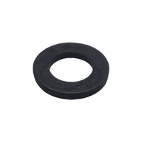 5M-2894 - Cat 3/8" Steel Flat Washer