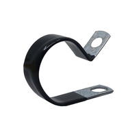 5P-2369 - P Clip Loop 44.45mm