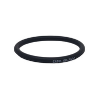 5P-7530 - Cat O-Ring