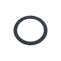 6B-7042 - Cat 3208 Oil Cooler Fitting Gasket