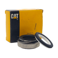 6L-8792 - Cat 4L-9070 Mechanical Seal