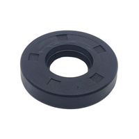 6L-8788 - Water Pump Bearing Seal 6L8788