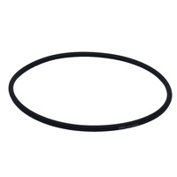 6V-5055 - Cat O-Ring Seal