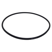6V-5102 - Cat Aftercooler O-Ring Seal