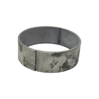 7E-7894 - Cat 3208 Rod Bearing