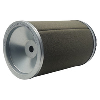 7W-5040 - Cat Air Filter 3116 3208