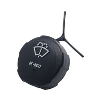 8E-8292 - Cat Washer Cap