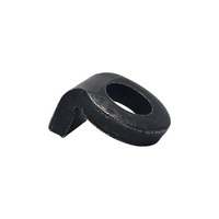 8M-4668 - Cat Single Tab Clamp