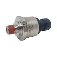 Mercury Water Pressure Sensor - 8M0157742