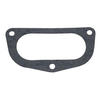 9L-6467 - Cat 3 Bolt Water Line Flange Gasket
