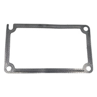 9L-7630 - Cat Air Inlet Gasket 3208