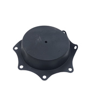 9L-17873 - Cat 3208 CCV Valve Diaphragm 9L-7873