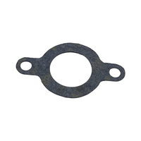 9L-8015 - Cat Water Flange 2 Bolt Gasket