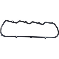 9L-8020 - Cat 3208 Valve Cover Gasket 9L8020