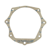 9L-8837 - Cat Thermostat Housing Cover Gasket 3208 9L8837