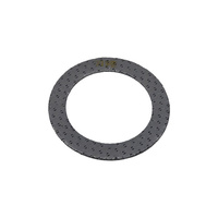 9N-5201 - Cat Marine Transmission Oil Cooler Gasket 3208