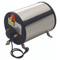 22L Stainless Steel Boat Boiler ATI-BB-22L1200W