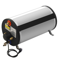 30L Stainless Steel Boat Boiler ATI-BB-30L1200W