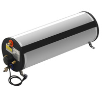 60L Stainless Steel Boat Boiler ATI-BB-60L1200W