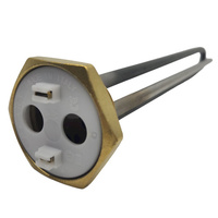 500W Water Heating Element ATI-HE-230V500W