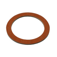 Heating Element Gasket ATI-HE-GASKET