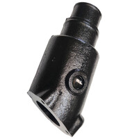 OMC 30 Degree Exhaust Elbow B-20-0055