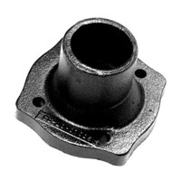 Chris Craft Exhaust Outlet B-CC-20-07605